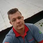 Alex Stoll - Facebook
