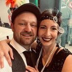 Alex Stoll - Facebook