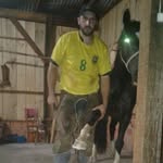 Alex Stoll - @alex.stoll.3538 - Instagram