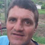 Alex Stoll - Facebook