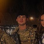 Alex Stoll - @alex_stoll21 - Instagram