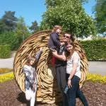 Alex Stoll - @alex.stoll.1 - Instagram