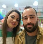 Alex Stoll - Facebook