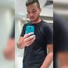 Alex Stoll - @alexstoll51 - TikTok