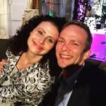 AleX Stoll - @shi.shaozen - Instagram