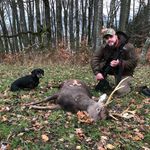 Alex Stoll - @alex.s.308 - Instagram