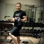 Alex Stoll - @al.stoll - Instagram