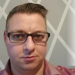 Alex Stoll - @stoll.alex - Instagram