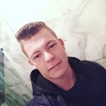 Alex Stoll - @alexstoll8 - Instagram