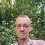 Alex Stoll - Facebook