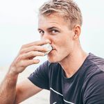 Alex Stoll - @astoll3 - Instagram