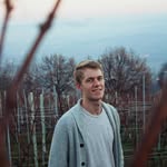 Alex Stoll | København - @thelocaler - Instagram