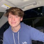 Alexander - @alexstoll_ - Instagram