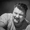 Alexander - @alexanderstoll789 - TikTok