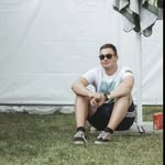 Alexander Stoll - @alex_stoll_ - Instagram