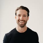 Alex Stoller - @az.stoller - Instagram