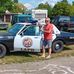 Alex Stoller - Facebook