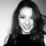 Alex Stoller - @alex.stoller - Instagram