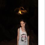 Alex Stoller - @strol_health_backup - Instagram