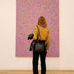 Alex Stoller - @designhunger - Instagram