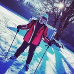Alex Stöller - @alexstoeller - Instagram