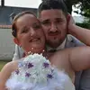 Alex Stoller - @alex.stoller - TikTok