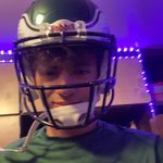 Alex Stoller - @stroller_alex - Instagram