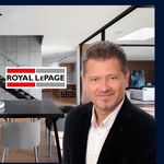 Alex Stoller Royal LePage - @alecsto11er - Instagram