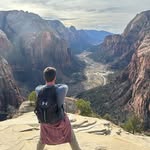Alex Stollery - @alexstollery - Instagram