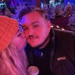 Alex Stollery - @alex_stollery - Instagram
