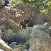 alexanderstoller2 - @alexanderstoller2 - TikTok