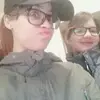 Alexandra Stoller - @alexandrastoller - TikTok