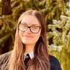 alexandrastoller3 - @alexandrastoller3 - TikTok
