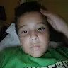 Alexandre Stoller - @alexandrestoller - TikTok
