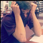 @alexstoller - Instagram