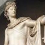 Apollo, son of Leto - @alexstoller_apollo - Instagram