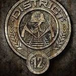 Liam Orivyis - @alexstoller_district12 - Instagram