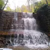 Spam - @alexis.toller - TikTok
