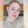 alex stop - @alexx.stopp - TikTok