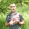 Alex Stone - @alexstone92 - TikTok