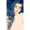 Alex Storer931 - @alexstorer15 - TikTok