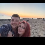Alex Storer - @alexstorerlfc8 - Instagram