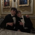 alex storer - @ajstorer.10 - Instagram