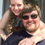 Alex Storer - @alex.storer.5 - Instagram