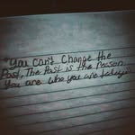 Alex Storer - @alexstorer66 - Instagram