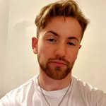 Alex Storer - @stumpy_the_3rd - Instagram