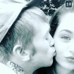 alex storer - @alex_262016 - Instagram