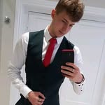 Alex Storer - @alex_storer - Instagram