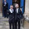 Alex Storer - @alexstorer6 - TikTok