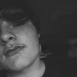 Alex Storer - @storeralex071 - Instagram
